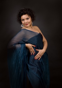 Ieva Vaznelytė