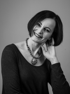 Rūta Zaikauskaitė
