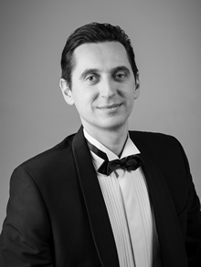 Raimondas Baranauskas
