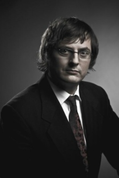 Tadas Girininkas