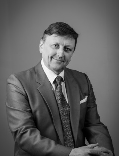 Tomas Ladiga