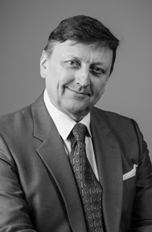 Tomas Ladiga