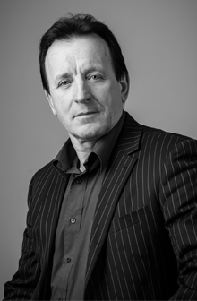 Danielius Vėbra