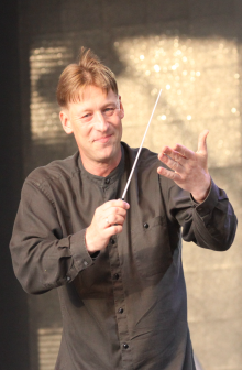 Jonas Janulevičius