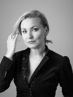 Viktorija Streiča