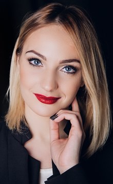 Marija Arutiunova