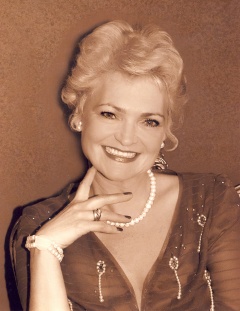 Laimutė Kuzmickaitė-Milašienė