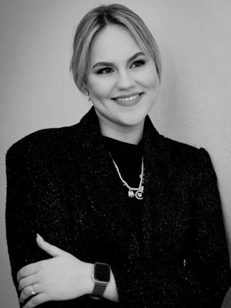 Aiste_Jakaite_portret