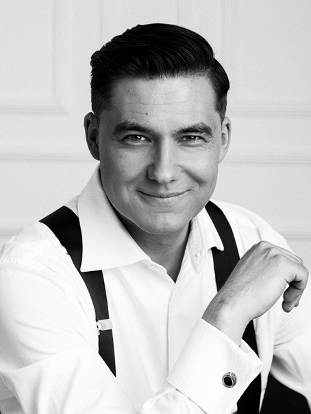 Andrius_Apsega_portret_02