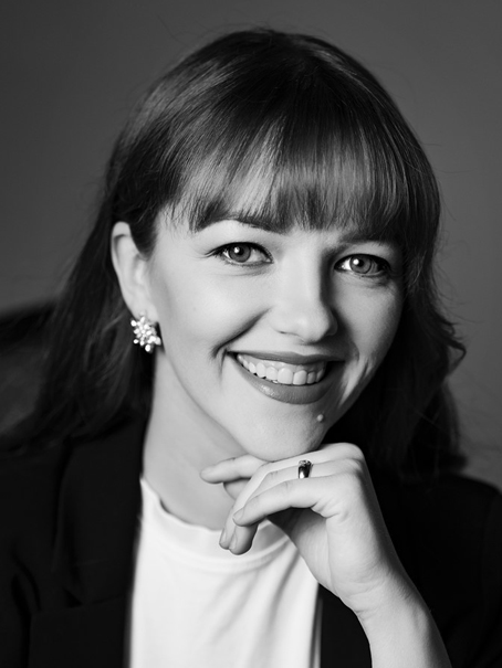 emilija_mackeviciene_portret