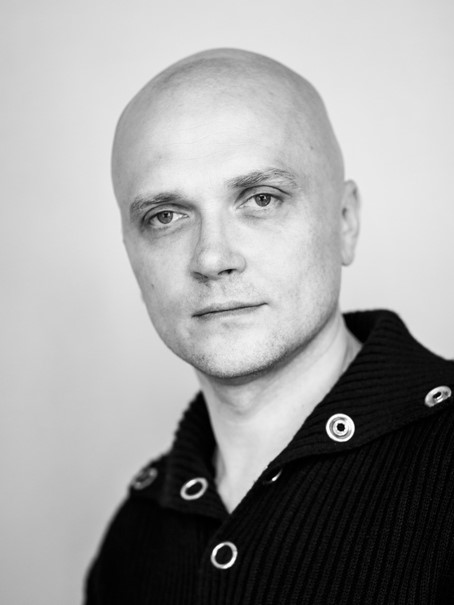 Faustas_Januska_02