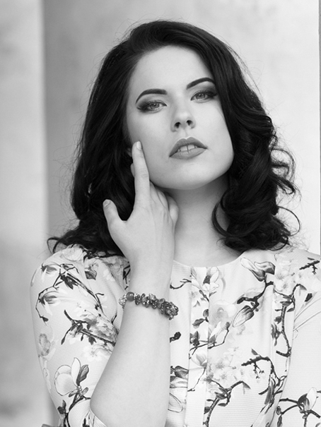 Gabriele_kuzmickaite