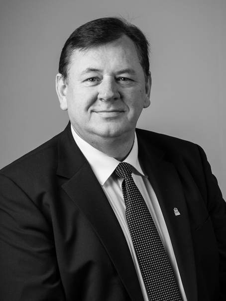 Gediminas_Maciulevicius_portret
