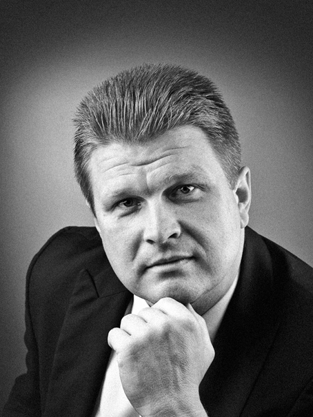 Giedrius_prunskus_portret