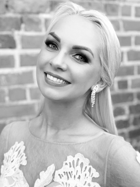 Ingrida_Kazemekaite_portret_02