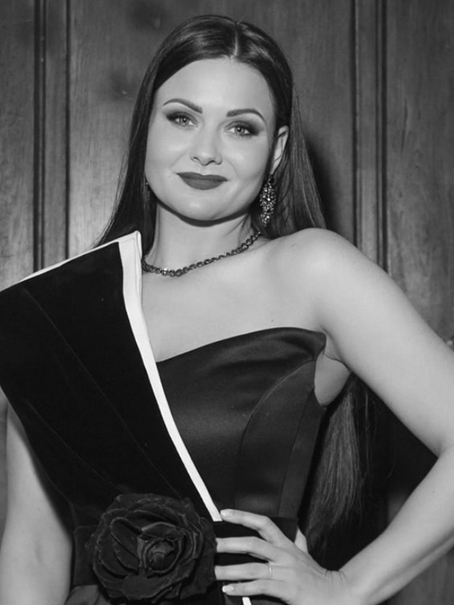 Iveta_Kalkauskaite_portret_02