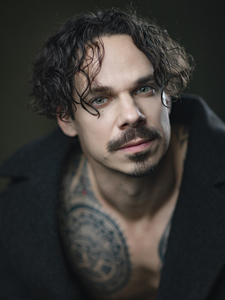 Jeronimas_Milius_portret_03