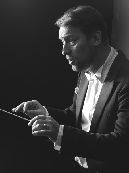 Jonas_Janulevicius_portret_03