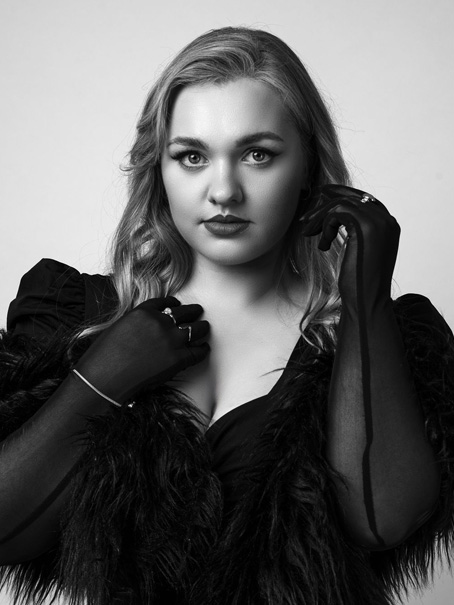 Karina_Ivanickyte_portret