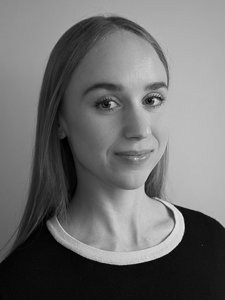 laura-kaljunen_portret