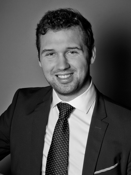 Martynas_Beinaris_portret