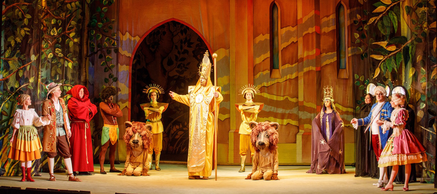 Mazoji_Fleita_tituline