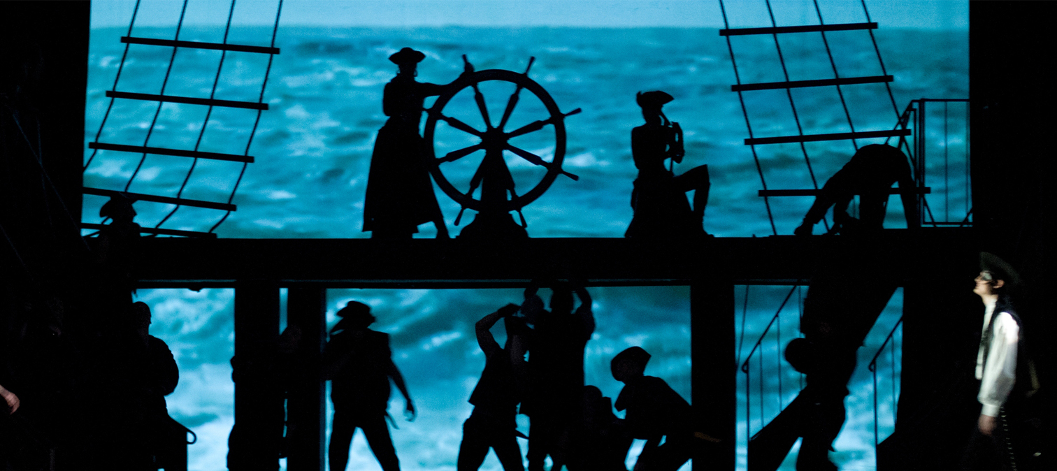 Grafas_Montekristas_tituline