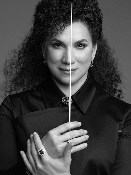 oksana_madarash_portret