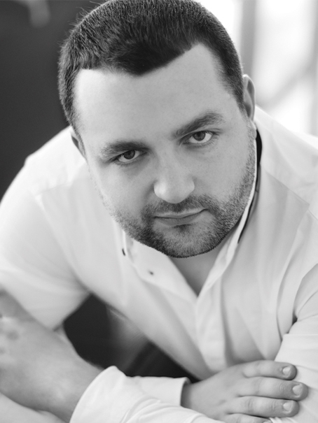 povilas_padleckis_portret