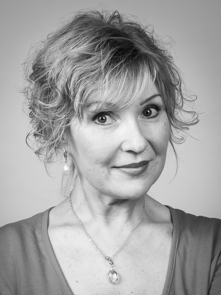 rasa_vaitkeviciute_portret