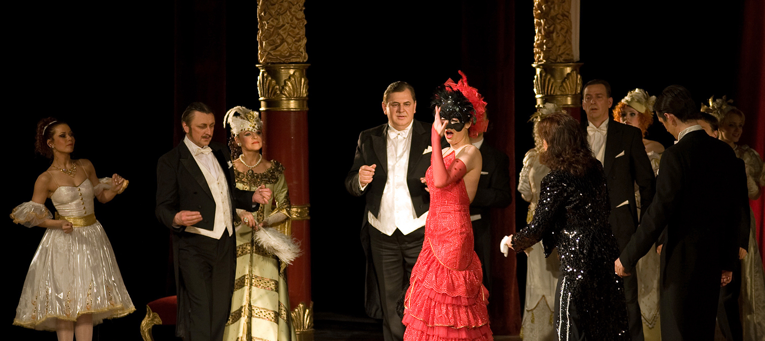 Sisknosparnis_tituline_02