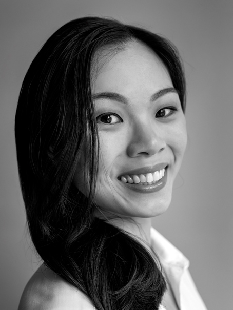 Teo_May_Jean_portret