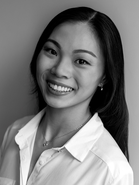 Teo_May_Jean_portret_02
