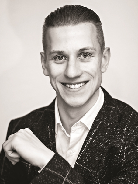 Valerij-Osadcenko_portret