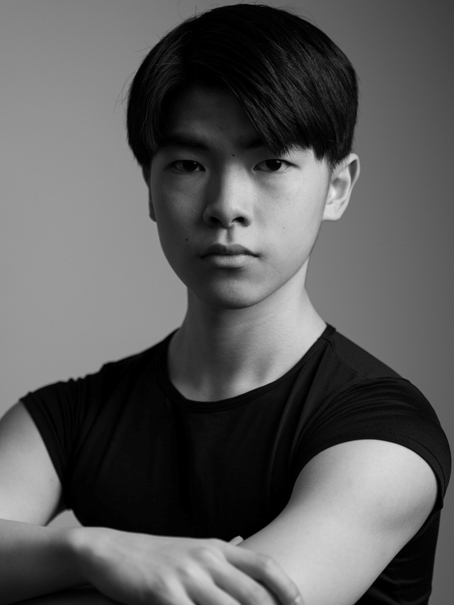 yamato_matsui_portret