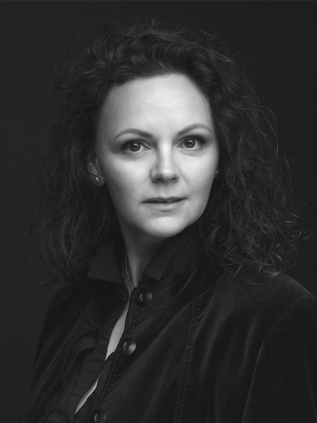 Zivile_Lamauskiene_portret_2