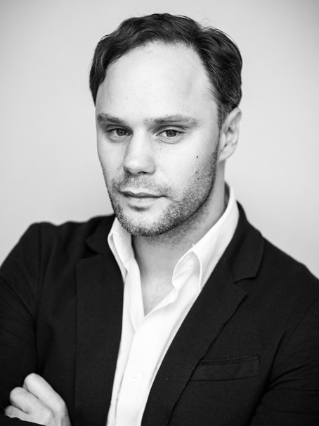 evaldas_kondrackis_portret