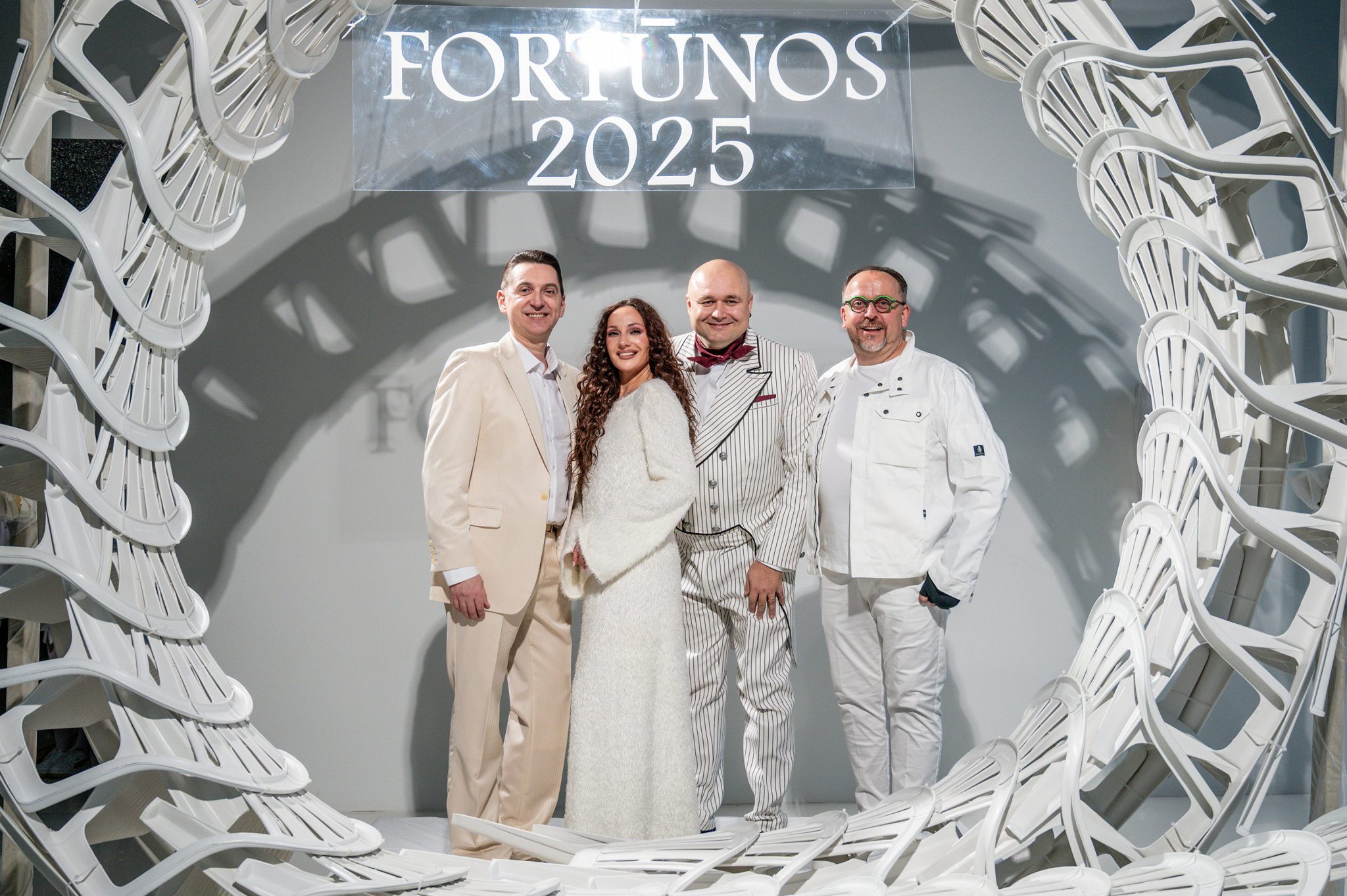 Fortunos 2025