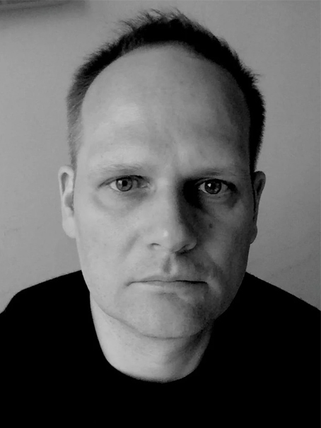 Audrius_Jankauskas_portret