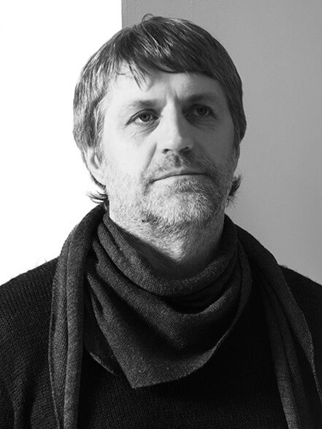 gintaras_makarevicius_portret