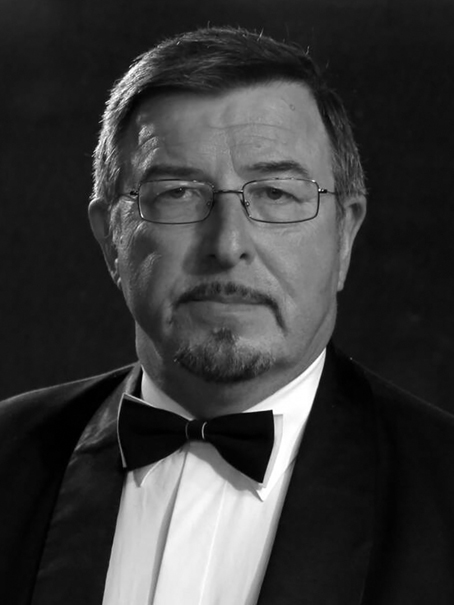 Juozas-Janusaitis_portret