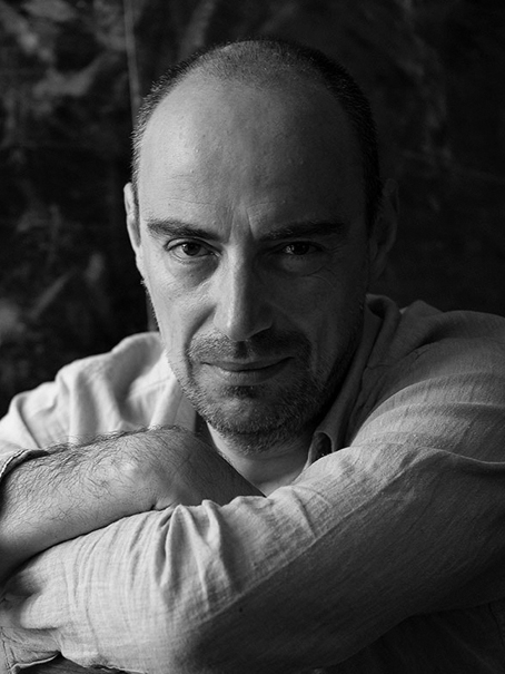 marijus_jacovskis_portret