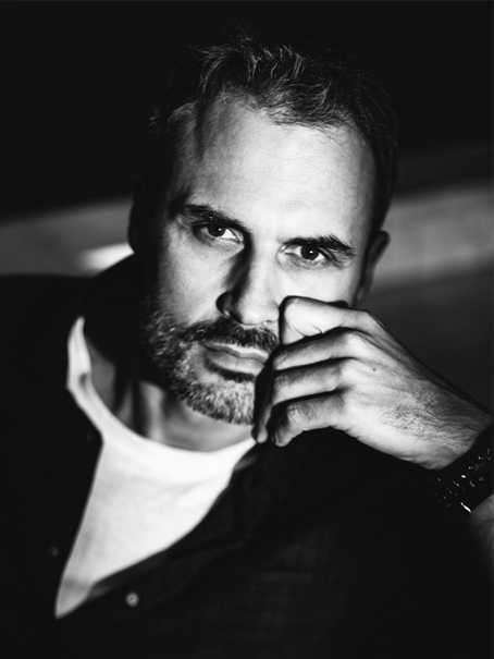 Mantas_Jankavicius_portret