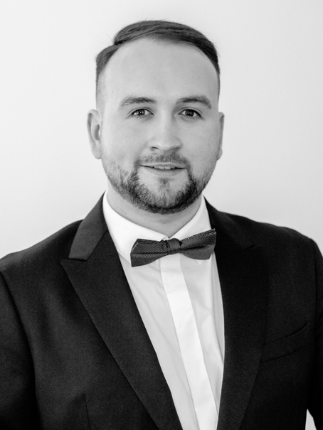 Paulius_Kaminskas_portret