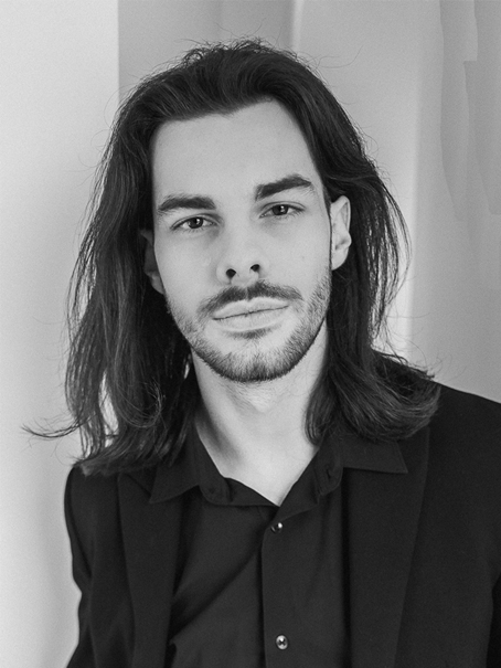 regimantas_gabsys_portret