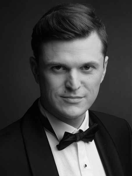 tomas_pavilionis_portret