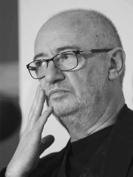 Adomas_Jacovskis_portret