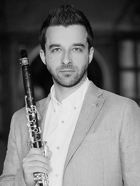 Andrius_bernotaitis_portret