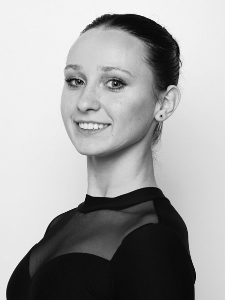 Elina_Dushakova_portret