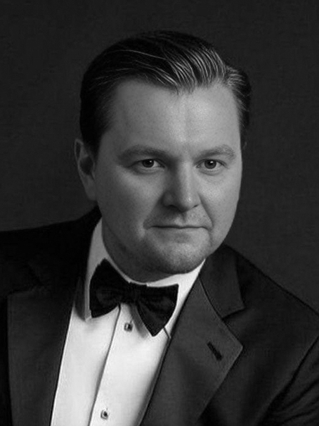 giedrius_arbaciauskas_portret